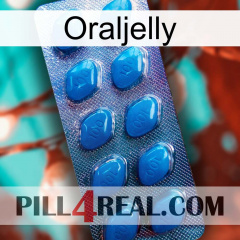 Oraljelly viagra1